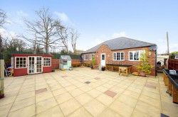 Images for Main Street, Church Stowe, NN7