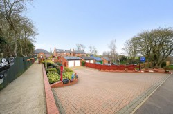Images for Main Street, Church Stowe, NN7