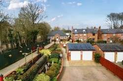 Images for Main Street, Church Stowe, NN7