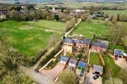 Images for Main Street, Church Stowe, NN7