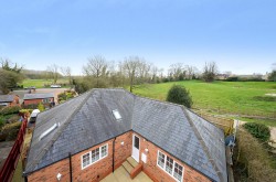 Images for Main Street, Church Stowe, NN7