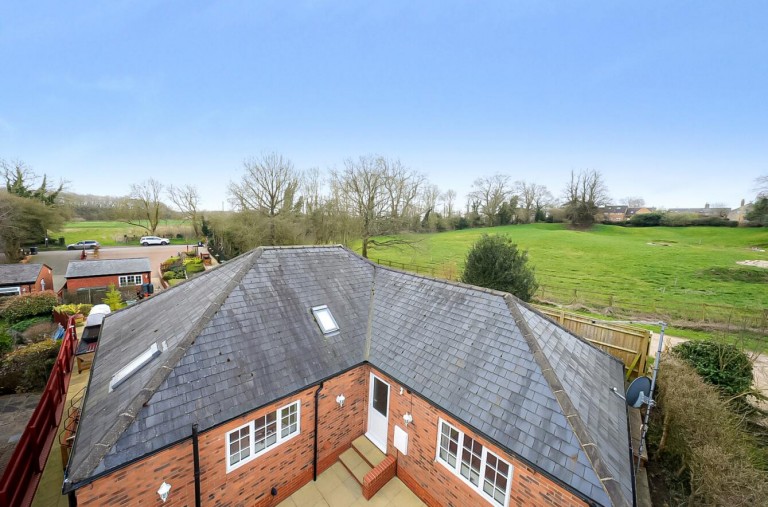 Images for Main Street, Church Stowe, NN7