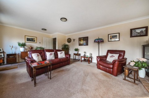 Click the photo for more details of Main Street, Church Stowe, NN7
