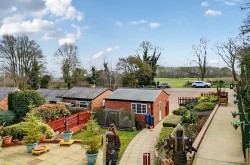 Images for Main Street, Church Stowe, NN7