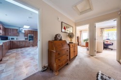 Images for Main Street, Church Stowe, NN7