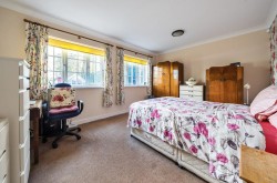 Images for Main Street, Church Stowe, NN7