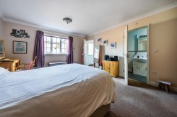 Images for Main Street, Church Stowe, NN7