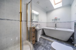 Images for Main Street, Church Stowe, NN7