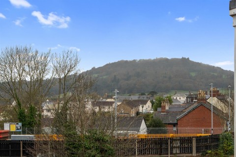 Click the photo for more details of Carrington Place, Lilley Walk, Honiton