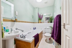 Images for Carrington Place, Lilley Walk, Honiton