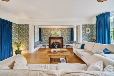Click the photo for more details of Pyles Thorne Road, Wellington