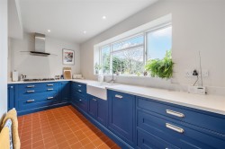 Images for Pyles Thorne Road, Wellington