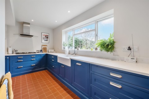 Click the photo for more details of Pyles Thorne Road, Wellington