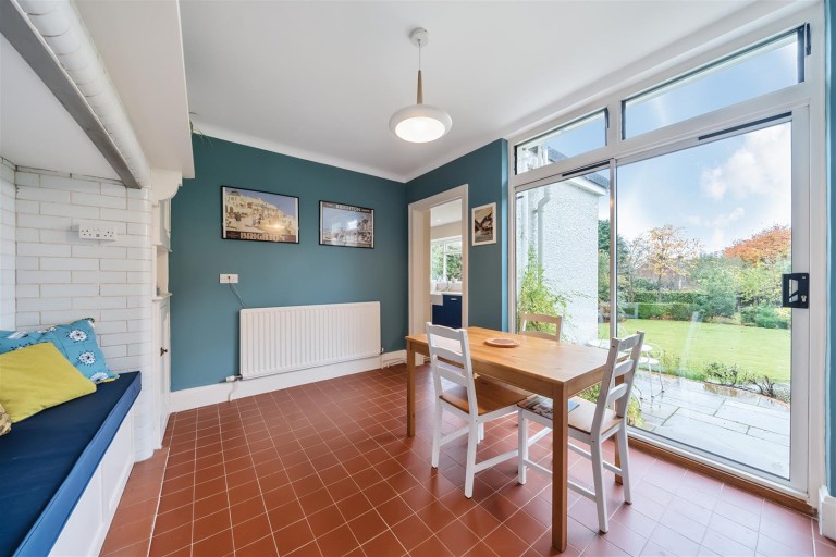 Images for Pyles Thorne Road, Wellington