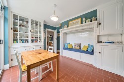 Images for Pyles Thorne Road, Wellington