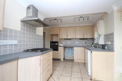 Images for Ely Road, Littleport, Ely