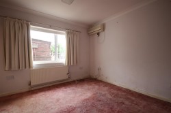 Images for Ely Road, Littleport, Ely