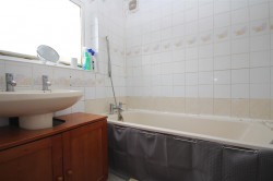 Images for Ely Road, Littleport, Ely