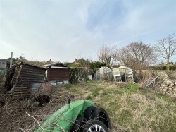 Images for Ely Road, Littleport, Ely