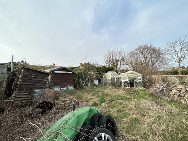 Images for Ely Road, Littleport, Ely