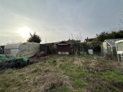 Images for Ely Road, Littleport, Ely