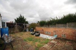 Images for Ely Road, Littleport, Ely