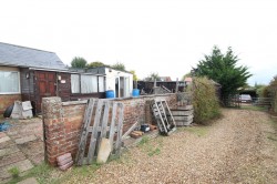 Images for Ely Road, Littleport, Ely