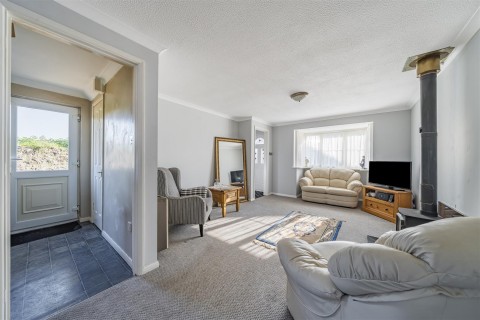 Click the photo for more details of Richards Close, Wellington