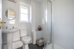 Images for Richards Close, Wellington