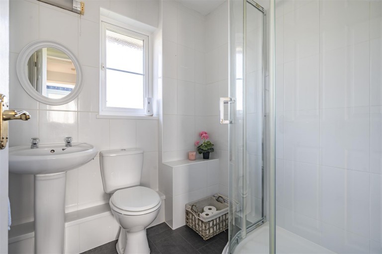 Images for Richards Close, Wellington