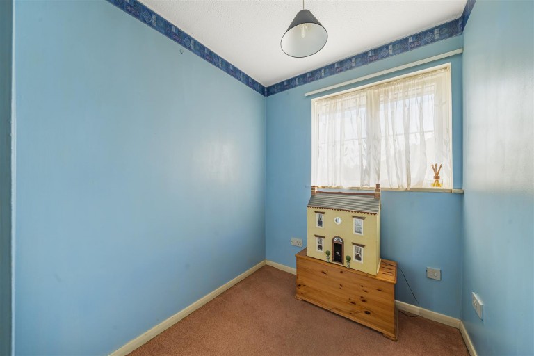 Images for Richards Close, Wellington