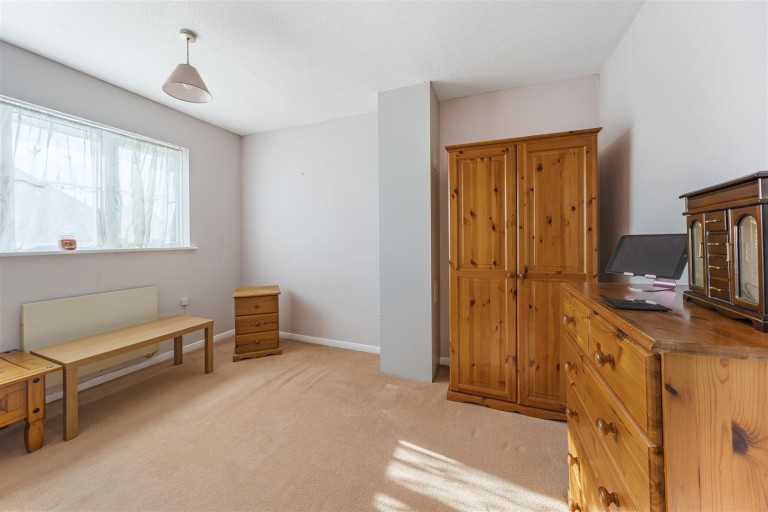 Images for Richards Close, Wellington