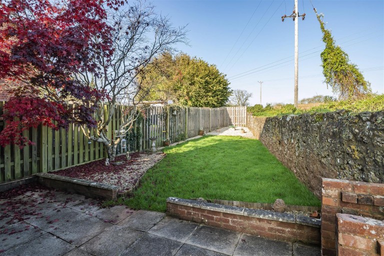 Images for Richards Close, Wellington