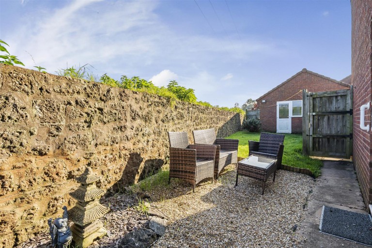 Images for Richards Close, Wellington