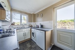 Images for Richards Close, Wellington