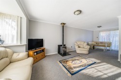 Images for Richards Close, Wellington