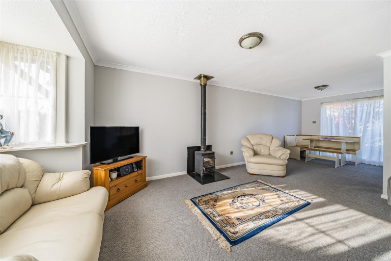Images for Richards Close, Wellington