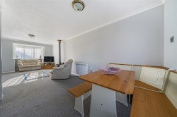Images for Richards Close, Wellington