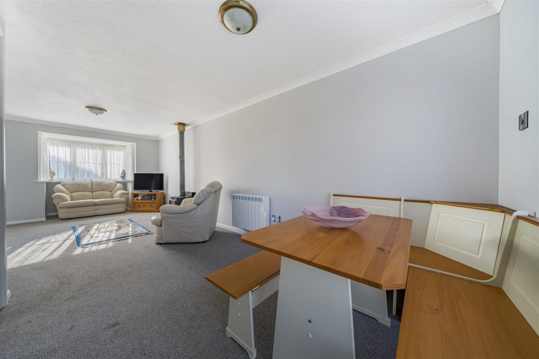 Images for Richards Close, Wellington