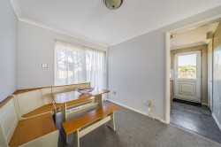 Images for Richards Close, Wellington