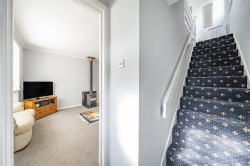 Images for Richards Close, Wellington