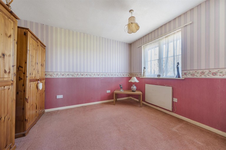 Images for Richards Close, Wellington