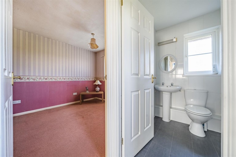 Images for Richards Close, Wellington