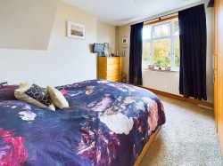 Images for Sandy Rise, Wigston, Leicestershire