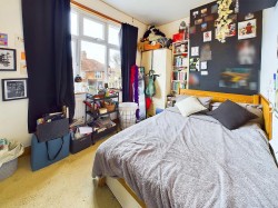 Images for Sandy Rise, Wigston, Leicestershire