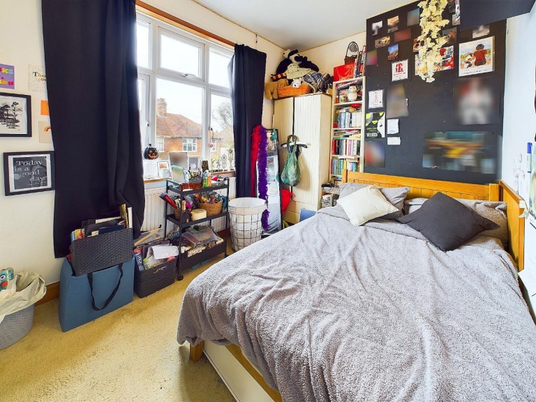 Images for Sandy Rise, Wigston, Leicestershire