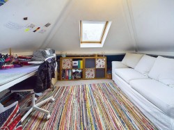 Images for Sandy Rise, Wigston, Leicestershire