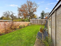 Images for Sandy Rise, Wigston, Leicestershire