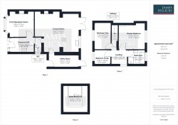 Images for Sandy Rise, Wigston, Leicestershire