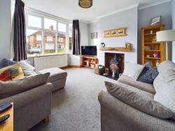 Images for Sandy Rise, Wigston, Leicestershire